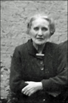 Ada Richardson