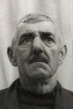 Adolphus Alfred Radford