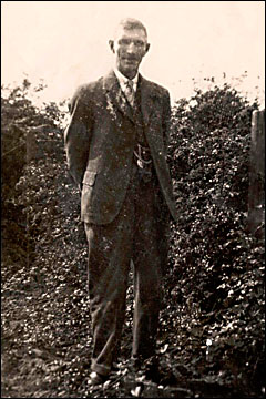 Ernest Henry Richardson